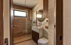 Apartament nou cu 2 camere, 58 mp , aproape de Iulius Mall - 8