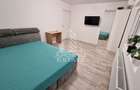 Apartment cu o camera,centrala proprie,parter, zona Lipovei - 5