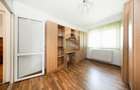 Triaj-Apartament 2 camere 55mp - 3