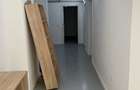 Cabinet Medical de inchiriat Targu Frumos, esplanada - 3