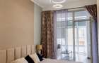 Apartament 2 camere de vânzare în Centru, str. Traian | terasă 50 mp + parcare - 1