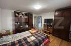 Casa de vanzare in Unirea-teren de 1.358 mp