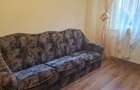 Inchiriez 3 camere Grivitei pet friendly cu parcare - 6