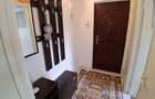PACURARI POSTA 2 CAMERE SEMIDECOMANDAT 42 MP  COD 162480 - 10