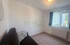 Apartament 2 camere Tractorul mobilat utilat disponibil imediat - 8