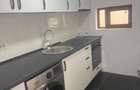 Inchiriez studio in Constanta - 5