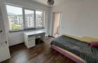 Vand apartament ,3 camere,Floresti - 3