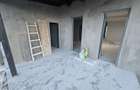 Duplex pe parter in Mo?ni?a Veche Toate utilita?ile - 5