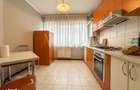 Apartament 2 camere de vanzare in Andrei Muresanu, Cluj Napoca - 2