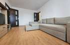 Apartament cu 2 camere – zona excelenta pentru familie - 2