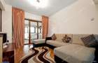Vanzare apartament cu 4 camere, Faleza bloc Pescarus, etaj 1, sup.135 - 4