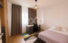 Apartament 2 camere in Gavana | mobilat |  Langa Liceul Sanitar - 3
