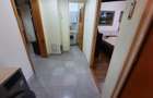 VANZARE 3 CAM 13 SEPTEMBRIE-TOPLICEANU VASILE - 4