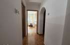 Ultracentral liceul Pedagogic- apartament 4 camere decomandat - 1