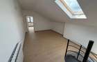 De vanzare apartamente Bloc nou 86mp2 si 82mp2 Etaj 2 Loc de parcare inclus Suceava - 3