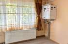 Garsoniera 23 mp | Centrala Proprie | Zona Tractorul - Brasov (Brasov)