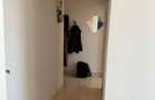 Apartament spa?ios cu lift, in Centru Istoric - 11
