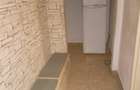 Apartament Micalaca zona 500 - 3