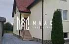 Casă duplex 6 camere de închiriat | Sibiu, Lazaret | 210 mp