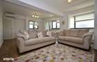 Apartament 4 Camere Duplex 102 MP cu Terasa 27 MP Ultracentral - 19