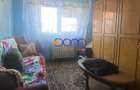 Apartament 4 camere decomandat, Pipirig - 9