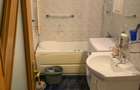 Inchiriez apartament 2 camere decomandat - 7