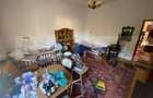 Apartament de vanzare , zona Ultracentrala, in vila - 5
