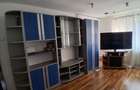 Apartament 2 camere Pitesti