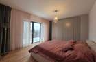 Proprietate completa | Teren 2.300 mp | Snagov Tancabesti - 10
