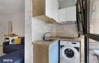 Apartament 2 camere renovat, cu parcare in proprietate Saturn - 5
