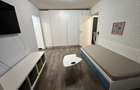 Apartament 2 camere Berceni, mobilat modern- AC-loc parcare - 7