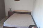 Garsoniera de inchiriat Craiova langa Hotel Ramada - 4