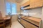 APARTAMENT NOU 2 CAMERE -LUMINOS-TUNARI - 6
