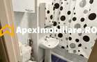 Apartament 3 camere de inchiriat Pantelimon Bucure?ti | Ape - Bucuresti (Bucuresti-Ilfov) - 8