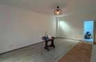 Inchiriere Apartament 2 camere Cartierul Latin / Loc Parcare - 3