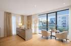 SUPERB/ BLOC BOUTIQUE/ ZONA EXCLUSIVISTA/ FIRST RENT/ TERASA SPECTACULOASA - 35
