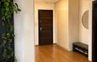 140 mp - Apartament 3 camere vedere Skyline Promenada si Apus - 8