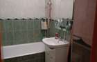 Apartament cu 3 camere decomandat în Exterior Vest - 4