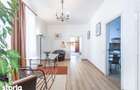Oportunitate! Apartament + Garsoniera - 130mp, intrari separate, Etaj - 6