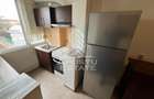 Apartament 3 camere, centrala proprie, zona Lipovei