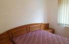 De inchiriat apartament decomandat 3 camere, langa Campusul Universitar, zona Confectii, Arad - 6