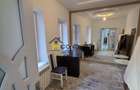 Apartament tip studio in Vila zona Regina Maria - 11 iunie