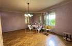 Casa tip duplex pe Calea Dumbravii, teren de 425 mp, 120 mp utili - 9