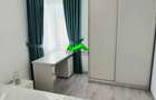 Apartament de inchiriat 3 camere 2 bai Sibiu Selimbar - 5