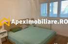 Apartament 3 camere de inchiriat Calea Victoriei Bucure?ti - 6