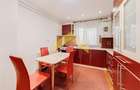 Apartament de inchiriat 2 camere zona Banu Maracine