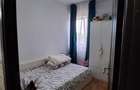 Apartament de vanzare