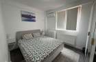 Apartament 2 camere | Centrala proprie | Renovat | Comision 0% | - 8