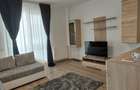 Inchiriez apartament 2 camere Rosu