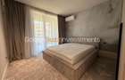Apartament 4 camere- de inchiriat I Erou Iancu Nicolae - 10